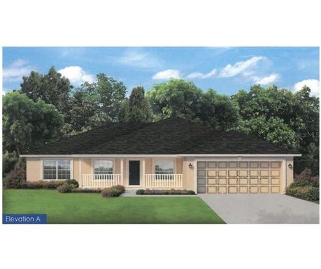 7 PINE VALLEY COURT