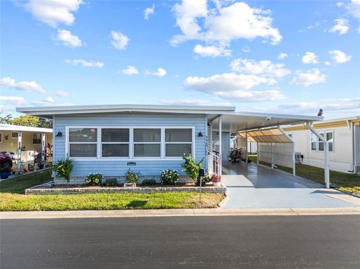 10442 GAZEBO DRIVE UNIT 334