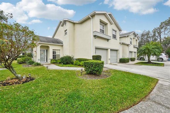 6330 GREEN OAK CIRCLE
