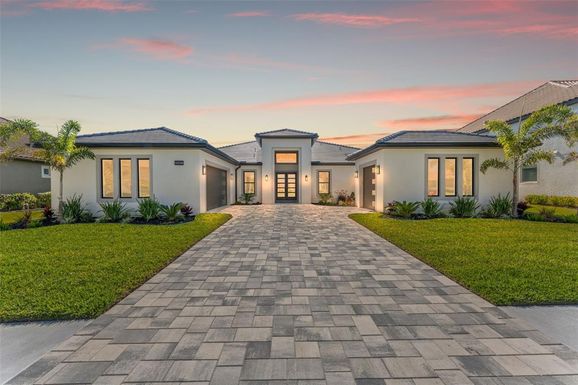 33228 KATELAND DRIVE