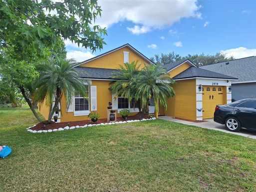 2979 COOL BREEZE CIRCLE