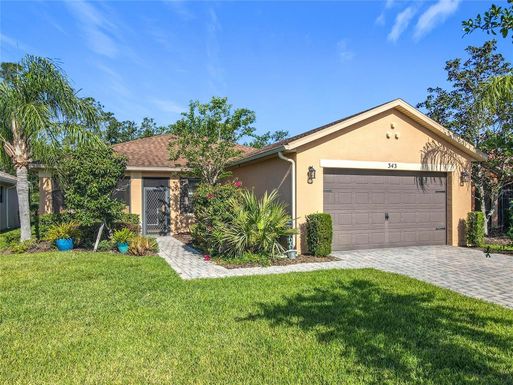 343 SCRIPPS RANCH RD