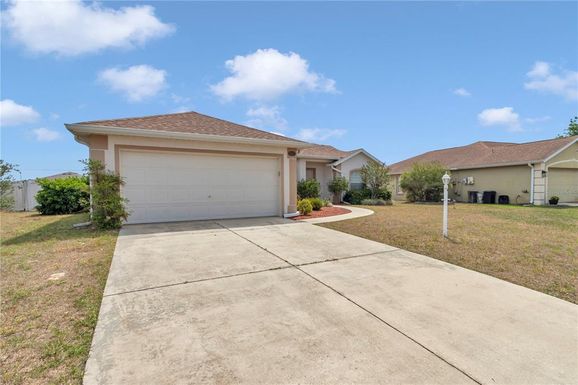 8170 SW 60TH COURT