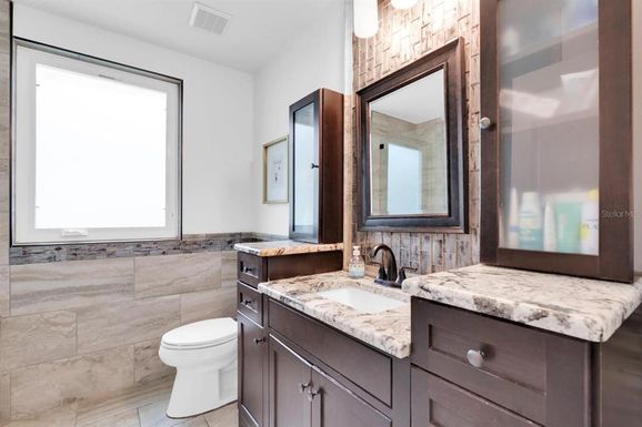 18714 CHEMILLE DRIVE