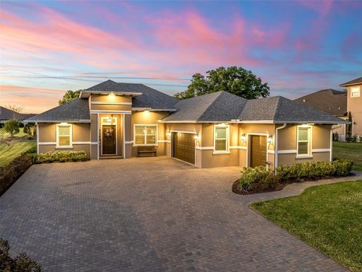 39653 GROVE HEIGHTS