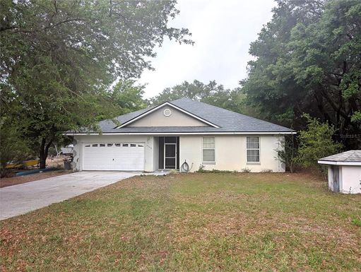4348 SW DEEPWATER COURT