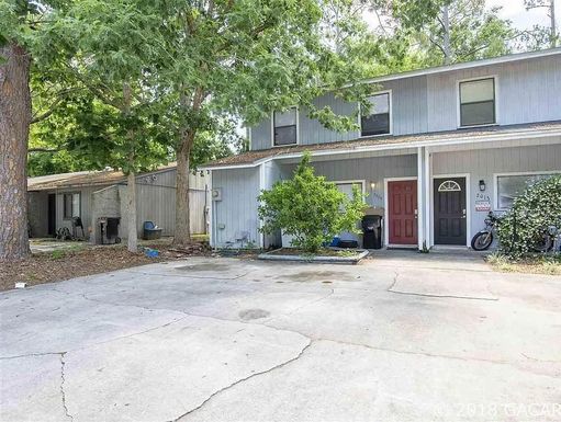 2013 SW 69TH DRIVE