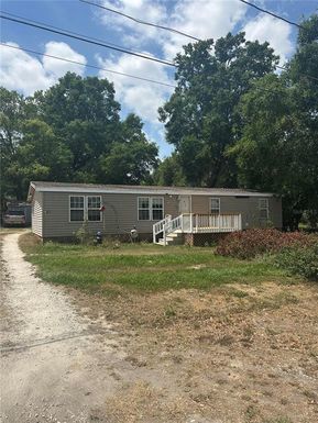 16780 SE 101ST COURT ROAD