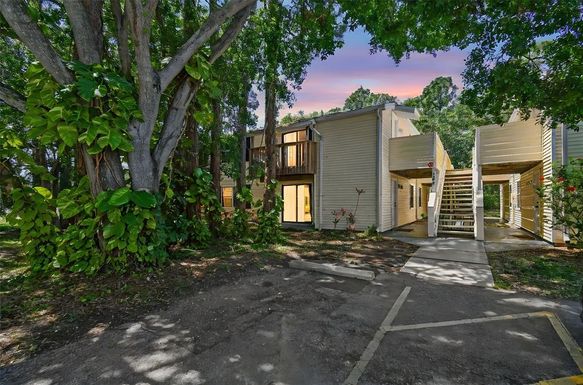 134 SYCAMORE LANE UNIT H