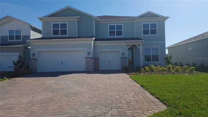 13743 TYBEE BEACH LANE