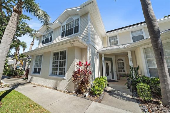 3405 54TH DRIVE W UNIT 102