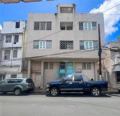 179 CALLE EL ROBLE UNIT 301