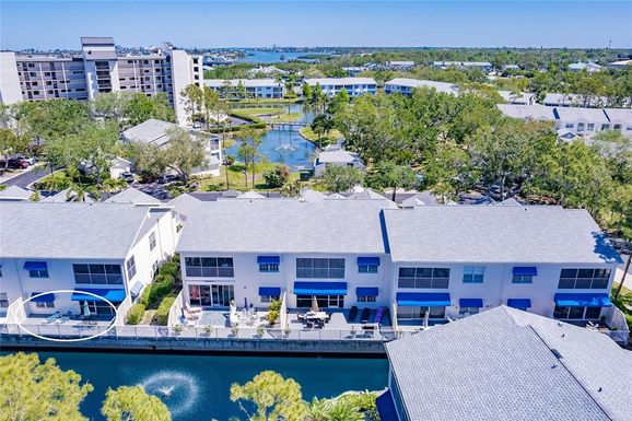 11531 SHIPWATCH DRIVE UNIT 1030