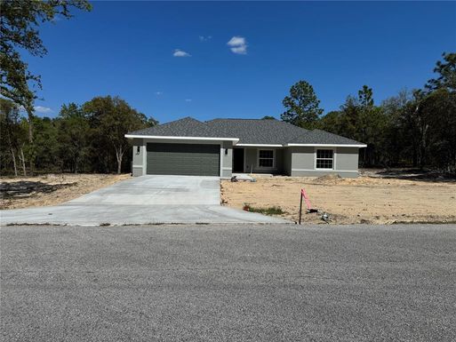 1233 SW WINDING HILLS ROAD