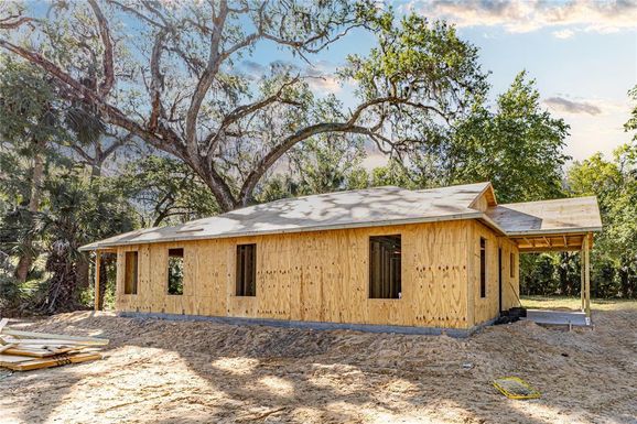 Lot 3 Indian Estates CR 423