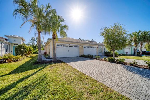 324 CORAL REEF WAY