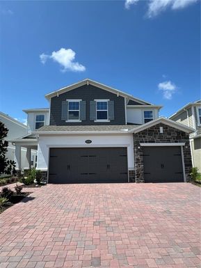 5090 SHADY PINES DRIVE