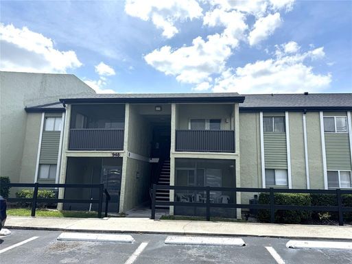 948 LAKE DESTINY ROAD UNIT H