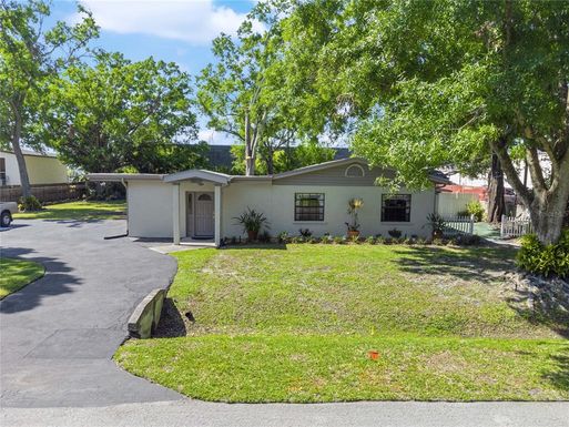 3910 W COMANCHE AVENUE