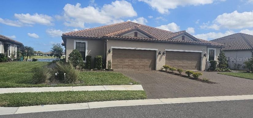 5406 RUSHMERE COURT