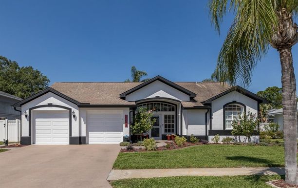 5607 WELLFIELD ROAD