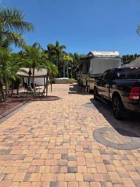 502 SW 42ND COVE UNIT 1