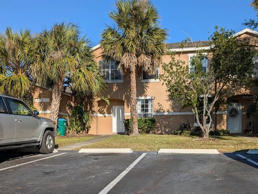 14039 BOCA KEY DRIVE