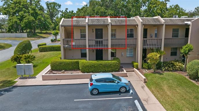 2437 NE 6TH STREET UNIT 26