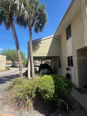 1428 OAK PLACE UNIT A