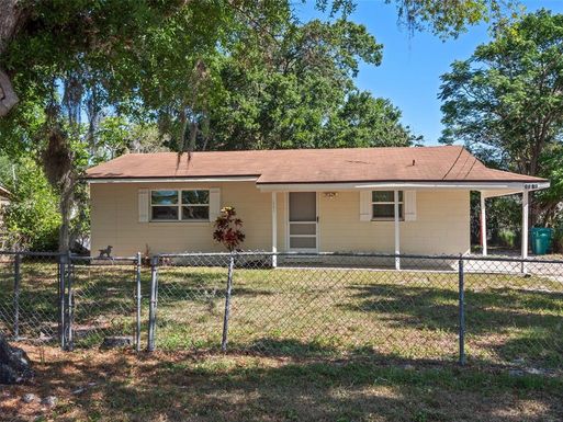 1531 JEFFERSON DRIVE