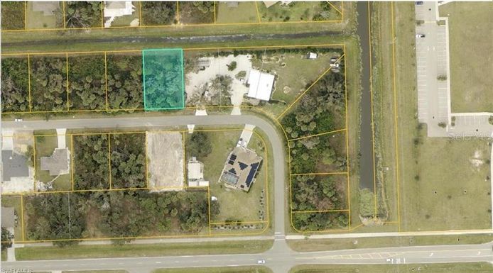 0960110907 MADDOCK CIRCLE