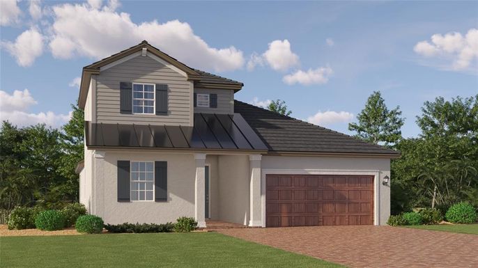 16971 WARM HAND COURT