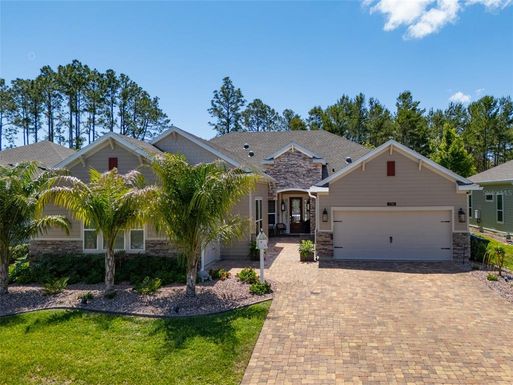 730 ENREDE LANE