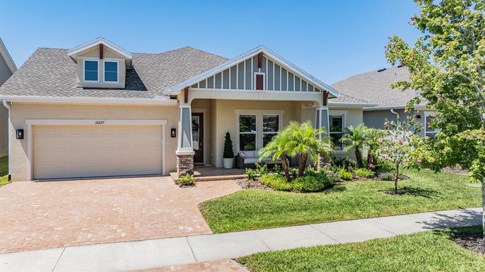16677 VIBRATO LANE