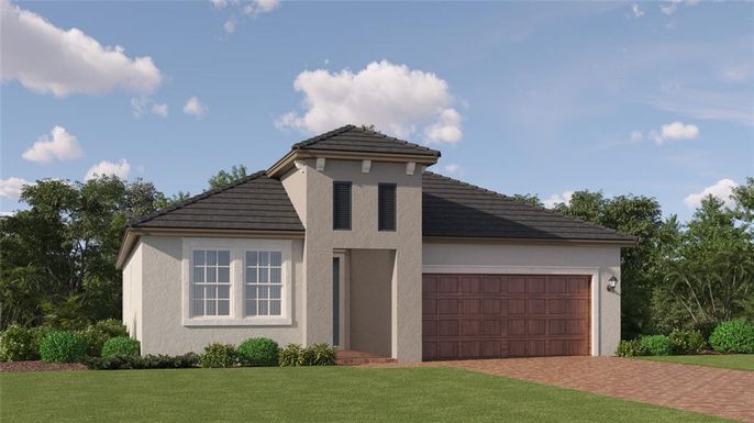 11817 SPARKLING TOPAZ COVE
