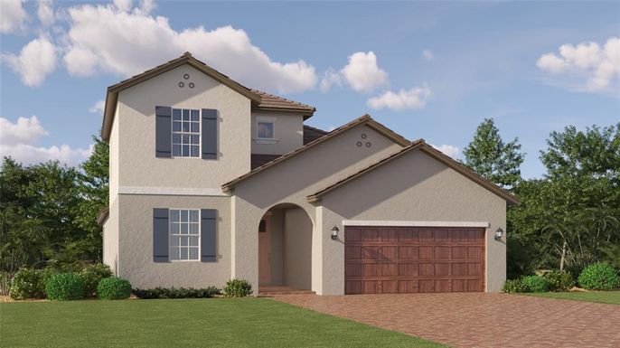 11829 SPARKLING TOPAZ COVE