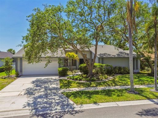 4226 SALTWATER BOULEVARD