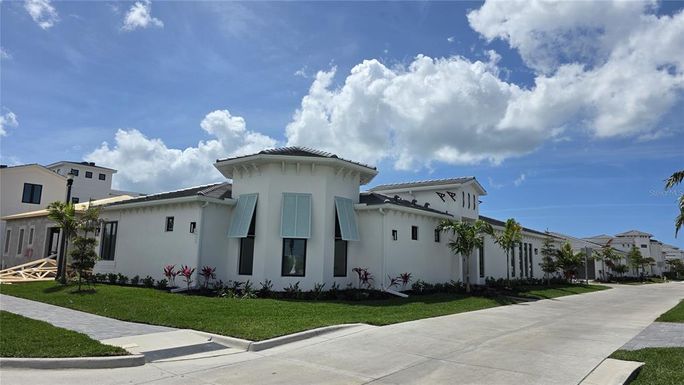 6412 SEA LAVENDER DRIVE