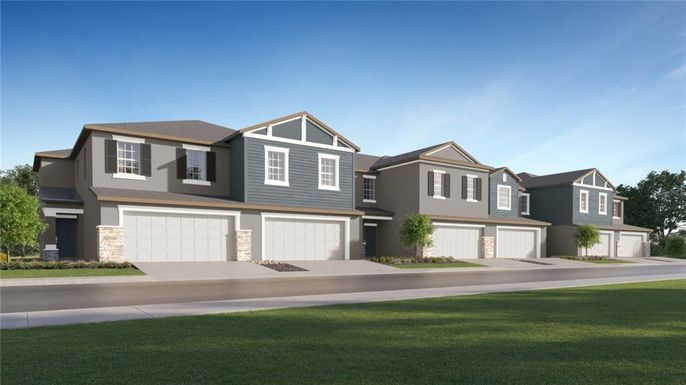 9356 BONITA MAR DRIVE