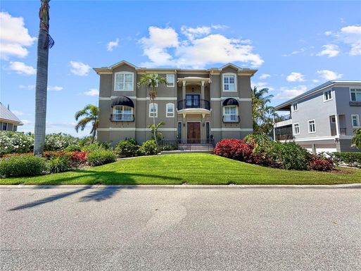 7020 HAWKS HARBOR CIRCLE