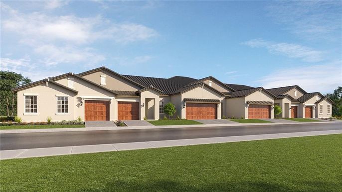 10870 RUSTIC EVE COURT