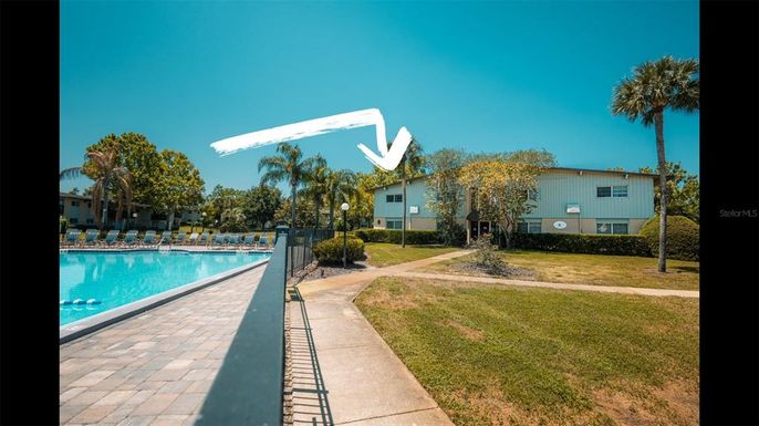 1695 LEE ROAD UNIT E215