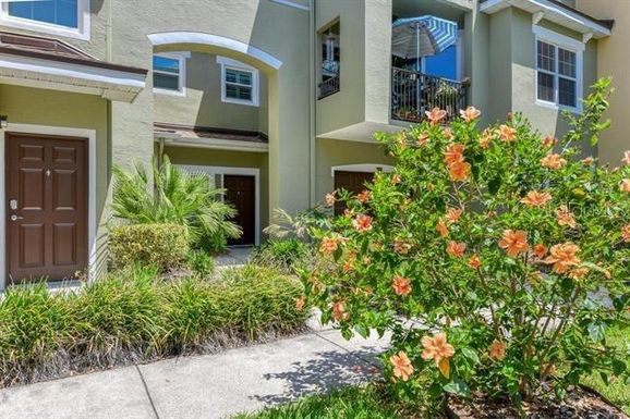 1080 BELLA VISTA BOULEVARD UNIT 13-114