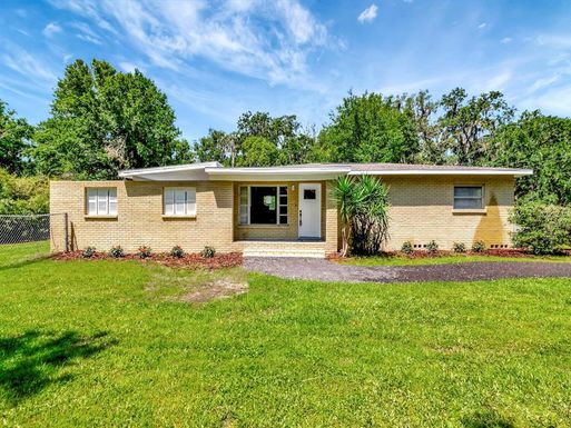 2054 DEERWOOD ROAD