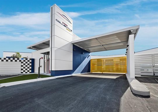 8100 CIBONEY COURT UNIT 8