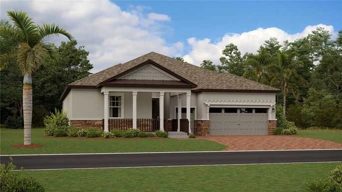 4470 SOUTHERN VALLEY LOOP