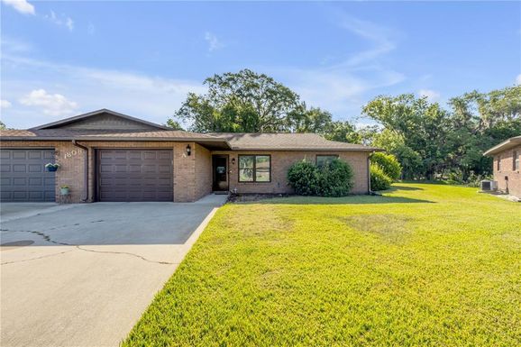 1808 ENTERPRISE AVENUE UNIT 1808A