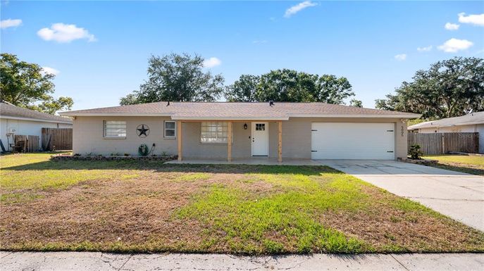 5005 MISTY LAKE DRIVE