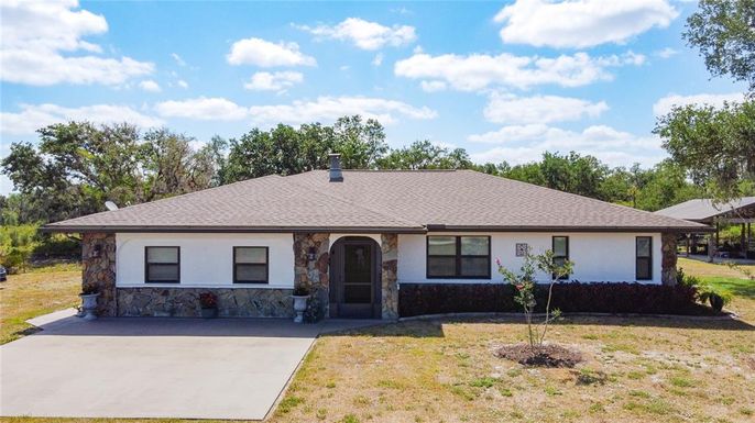 4806 SW COUNTY ROAD 769