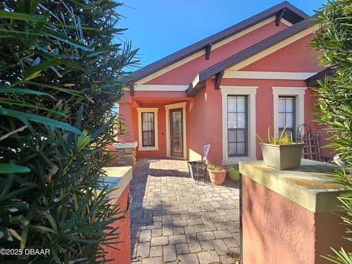 141 CAMPANELLO COURT